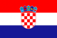 flagge_kroatien