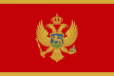 flagge_montenegro