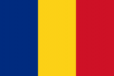 flagge_rumaenien