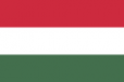 flagge_ungarn